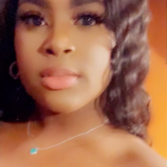 pameladavis0927